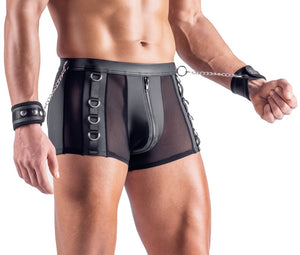 Men's Pants M
