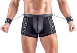 Men's Pants S