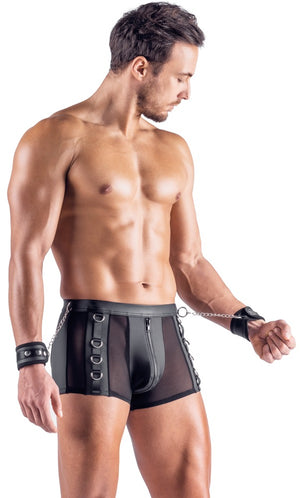 Men's Pants M