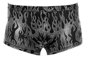 M.Pants S