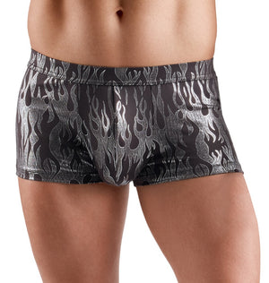 M.Pants S