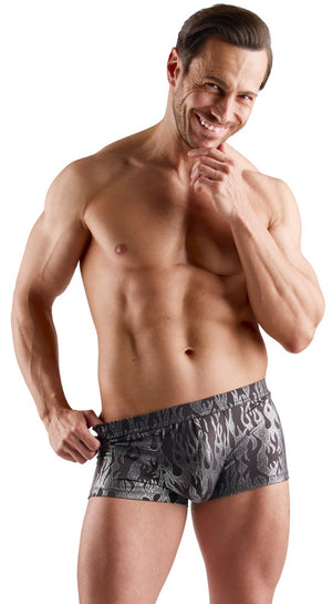 M.Pants XL