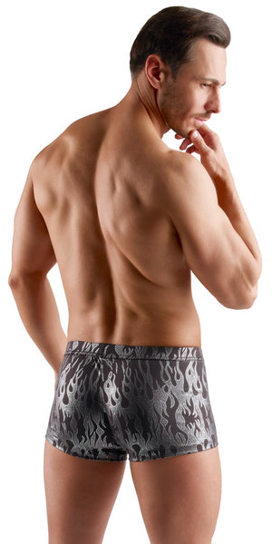 M.Pants 2XL
