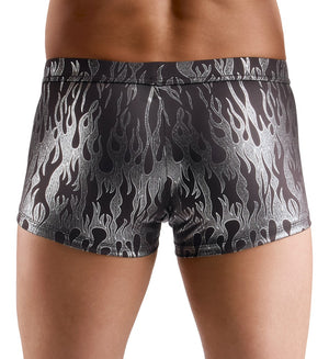 M.Pants S