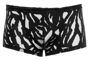 M. Pants XL