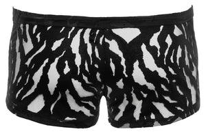 M. Pants 3XL