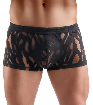 M. Pants 3XL