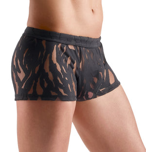 M. Pants XL