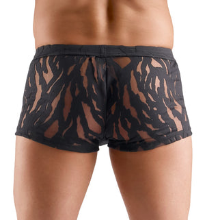 M. Pants 2XL