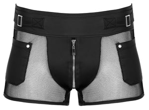 Men's Pants L