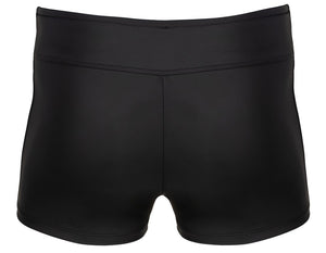 Men's Pants XL
