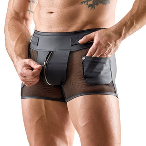 Men's Pants L