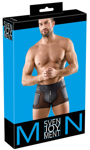 Men's Pants M