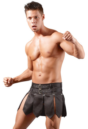 Men´s Skirt S