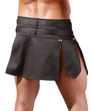 Men´s Skirt L
