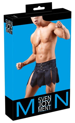 Men´s Skirt XL