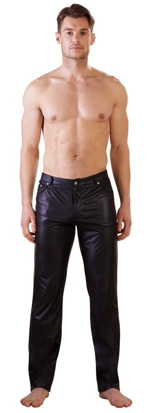 Men's Trousers L