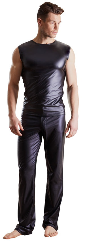 Men's Trousers S