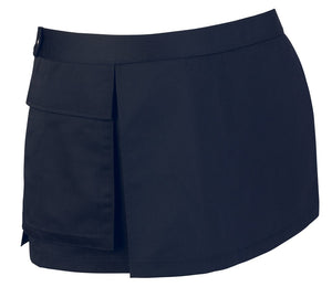 Men's Skirt S/M