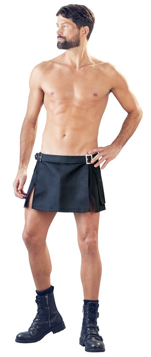 Men's Skirt S/M