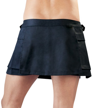 Men's Skirt S/M