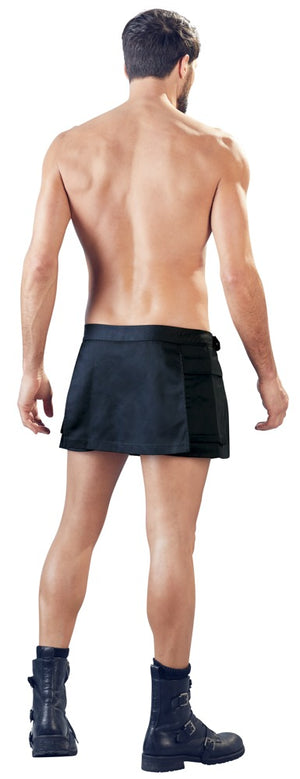 Men's Skirt S/M