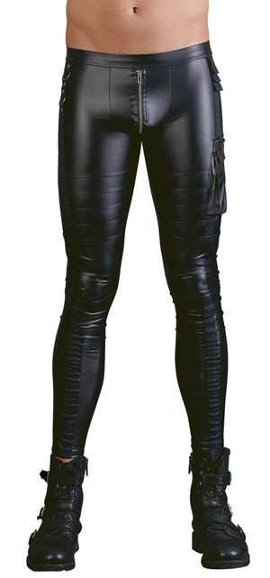 Men´s Trousers L
