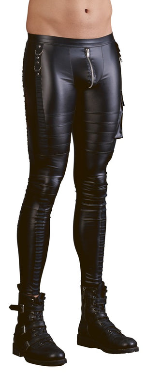 Men´s Trousers XL