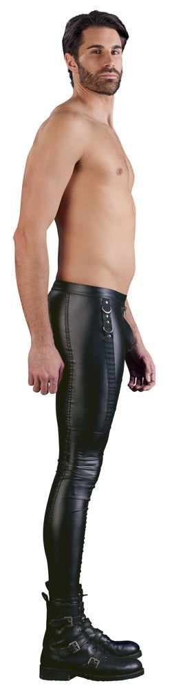 Men´s Trousers XL
