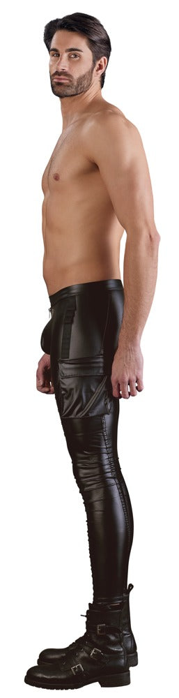 Men´s Trousers S