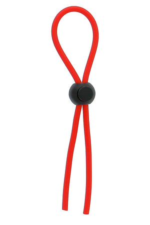 ALL TIME FAVORITES STRETCHY THIN LASSO