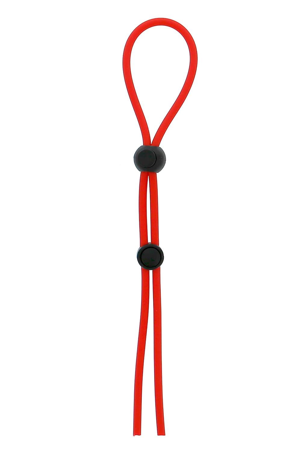 ALL TIME FAVORITES STRETCHY LASSO CAGE