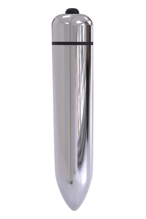 ESSENTIALS SINGLE SPEED SPIRAL PLUG