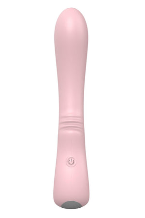 ESSENTIALS FLEXIBLE SWEETHEART