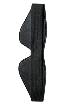 BLAZE DELUXE BLINDFOLD