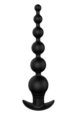 ESSENTIALS REMOTE GRADUATING BEADS