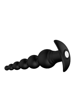ESSENTIALS REMOTE GRADUATING BEADS