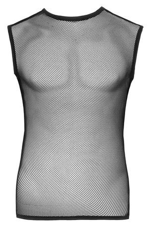 Men´s Net Shirt XL/2XL