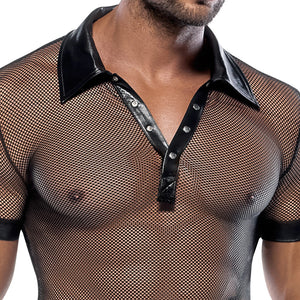 Men´s Shirt XL