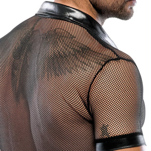 Men´s Shirt XL