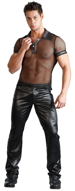 Men´s Shirt S