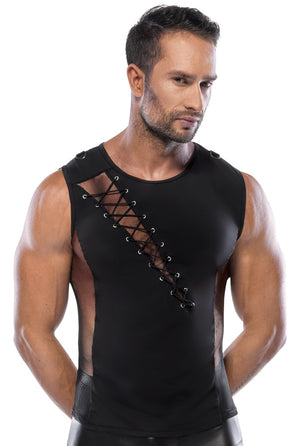 Men´s Shirt XL
