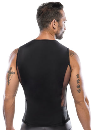 Men´s Shirt L
