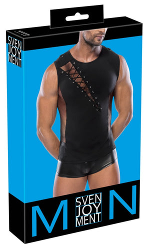 Men´s Shirt S
