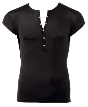 Men´s Shirt L