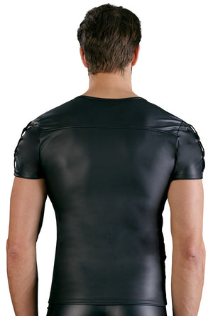 Men's Shirt S