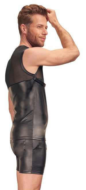 Men's Top Harness S