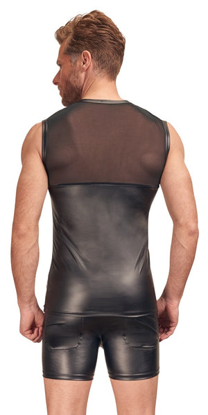Men's Top Harness L