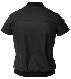 Shirt Blouson S