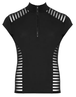 Men's Shirt S
